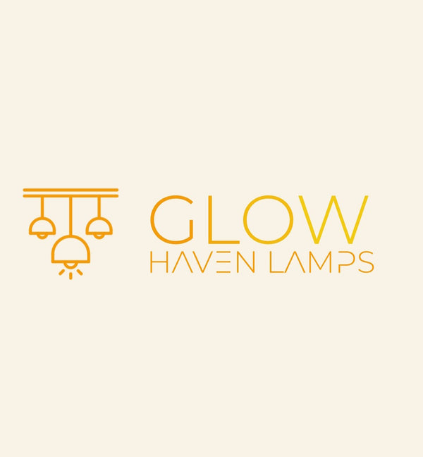 Glow Haven 